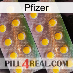 Pfizer new10